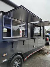 new Other Trailers Other  for sale, in Douglas, GA Thumbnail 3