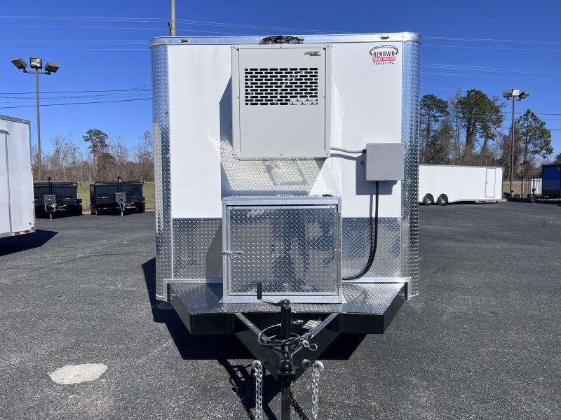 new Other Trailers Other  for sale, in Douglas, GA Thumbnail 3