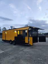 new Other Trailers Other  for sale, in Douglas, GA Thumbnail 6