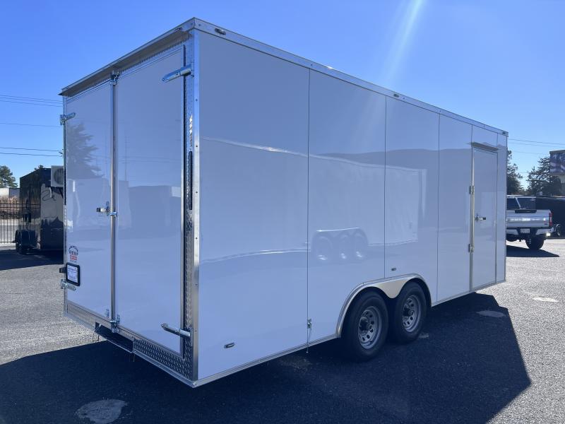new Other Trailers Other  for sale, in Douglas, GA Thumbnail 6