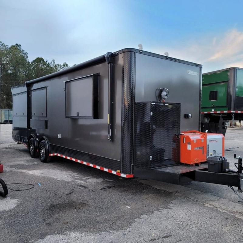 new Other Trailers Other  for sale, in Douglas, GA Thumbnail 12