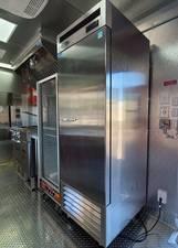 new Other Trailers Other  for sale, in Douglas, GA Thumbnail 13