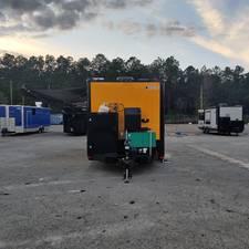 new Other Trailers Other  for sale, in Douglas, GA Thumbnail 2