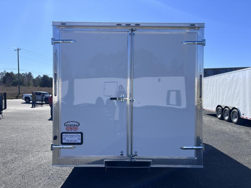 new Other Trailers Other  for sale, in Douglas, GA Thumbnail 5