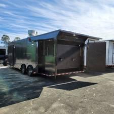 new Other Trailers Other  for sale, in Douglas, GA Thumbnail 3