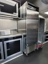 new Other Trailers Other  for sale, in Douglas, GA Thumbnail 11