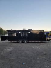 new Other Trailers Other  for sale, in Douglas, GA Thumbnail 2