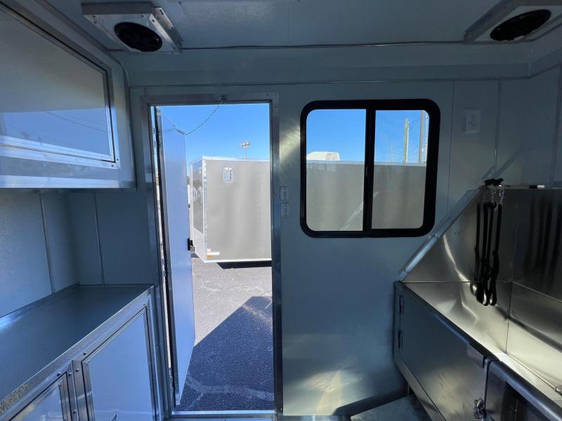 new Other Trailers SDG  for sale, in Douglas, GA Thumbnail 24