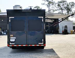 new Other Trailers Other  for sale, in Douglas, GA Thumbnail 5