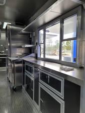 new Other Trailers Other  for sale, in Douglas, GA Thumbnail 8