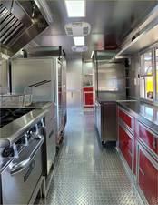 new Other Trailers Other  for sale, in Douglas, GA Thumbnail 16