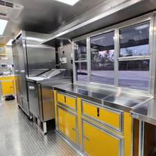 new Other Trailers Other  for sale, in Douglas, GA Thumbnail 19