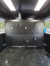 new Other Trailers Other  for sale, in Douglas, GA Thumbnail 15