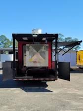 new Other Trailers Other  for sale, in Douglas, GA Thumbnail 4