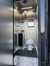 new Other Trailers Other  for sale, in Douglas, GA Thumbnail 8