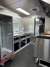 new Other Trailers Other  for sale, in Douglas, GA Thumbnail 12