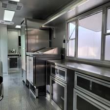 new Other Trailers Other  for sale, in Douglas, GA Thumbnail 8