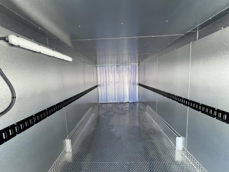 new Other Trailers Other  for sale, in Douglas, GA Thumbnail 9