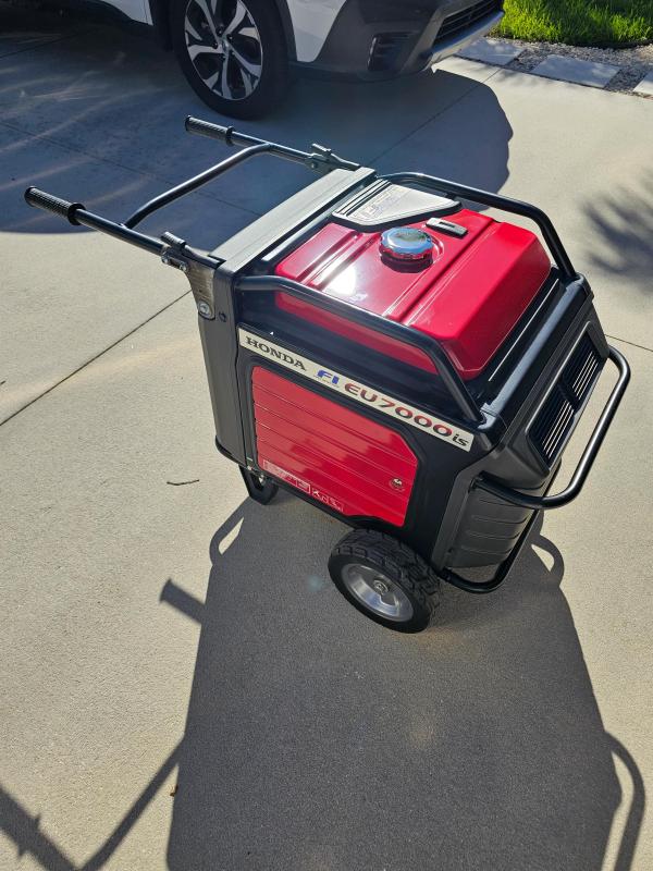 used Cargo (Enclosed) Trailers Rock Solid Cargo  for sale, in Edgewater, FL Thumbnail 13