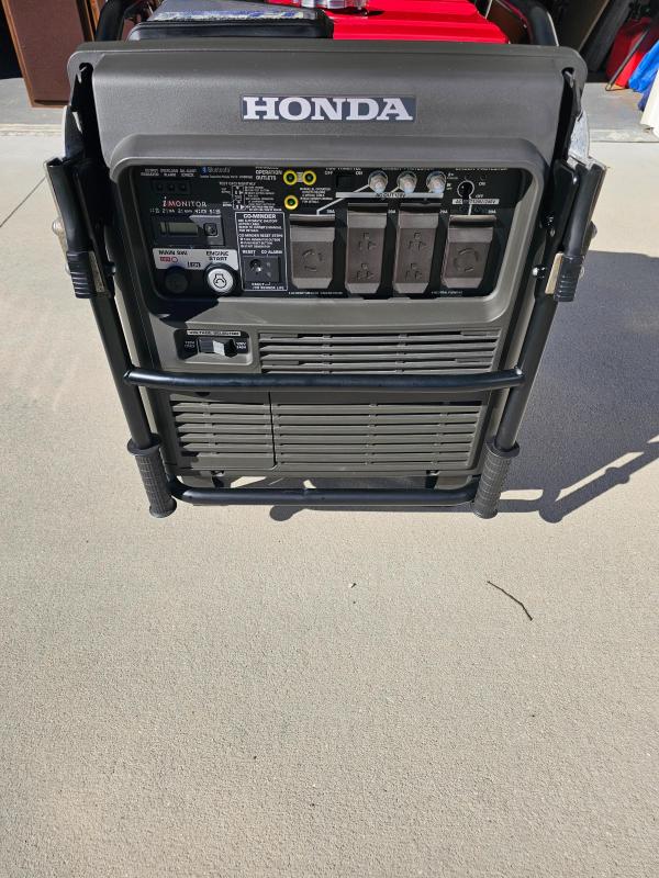 used Cargo (Enclosed) Trailers Rock Solid Cargo  for sale, in Edgewater, FL Thumbnail 14