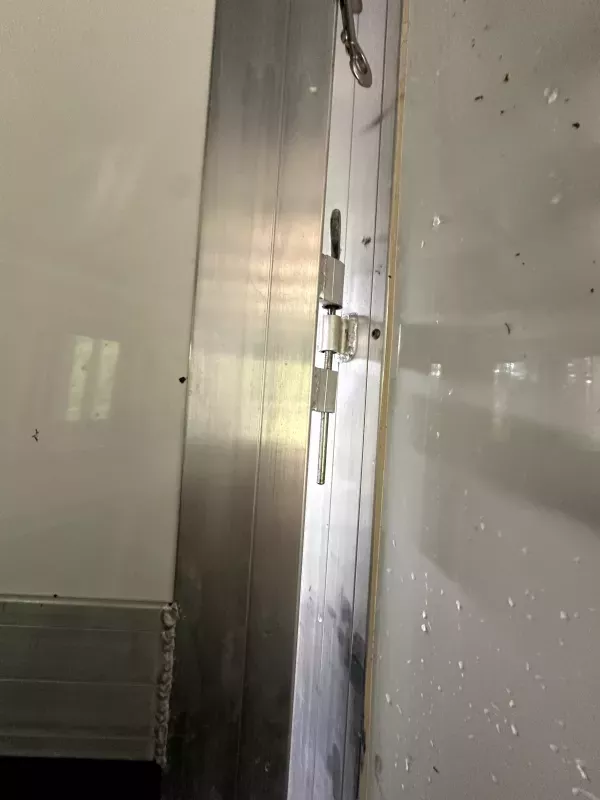 used Horse Trailers River Valley  for sale, in Westerville, OH Thumbnail 10