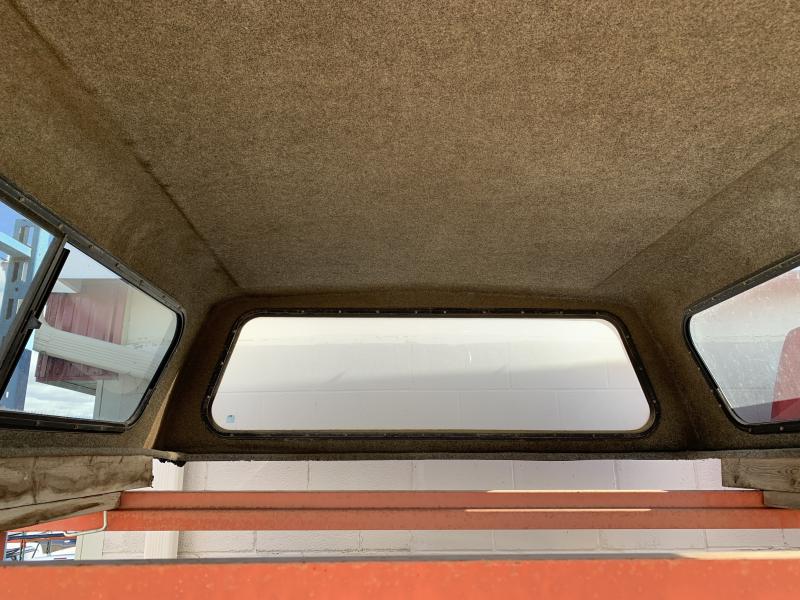 used Flat Decks Other  for sale, in Spencer, IA Thumbnail 2