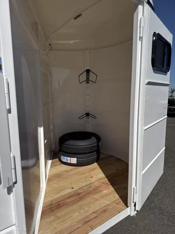 new Other Trailers Good Guys  for sale, in Merced, CA Thumbnail 3