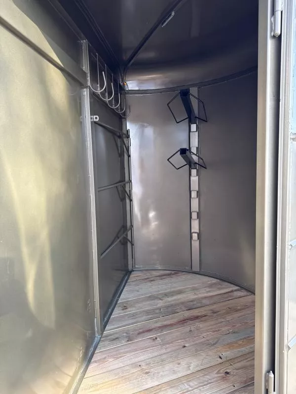 new Other Trailers Good Guys  for sale, in Turlock, CA Thumbnail 2