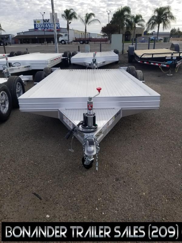 2022 Featherlite 3110 Car / Racing Trailer 2022 Featherlite 3110 Car / Racing Trailer