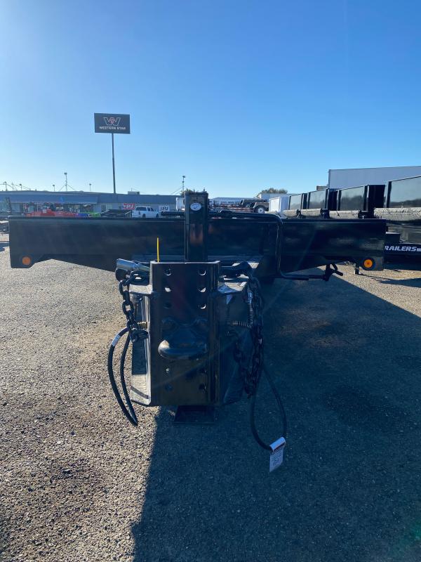 new Car Haulers / Racing Trailers Towmaster Trailers  for sale, in Turlock, CA Thumbnail 6