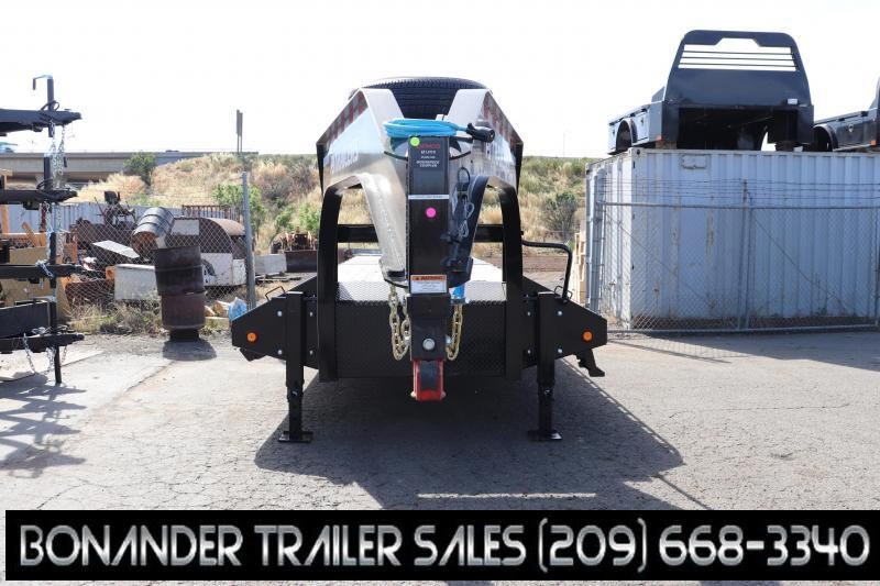 2022 PJ Trailers LD 40' LOW-PRO FLATDECK WITH DUALS Flatbed Trailer 2022 PJ Trailers LD 40' LOW-PRO FLATDECK WITH DUALS Flatbed Trailer