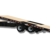 2020 Towmaster Trailers 24' 4' T-40T Trailer 2020 Towmaster Trailers 24' 4' T-40T Trailer
