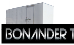 2021 Cargo Express 5X08 Enclosed Cargo Trailer 2021 Cargo Express 5X08 Enclosed Cargo Trailer