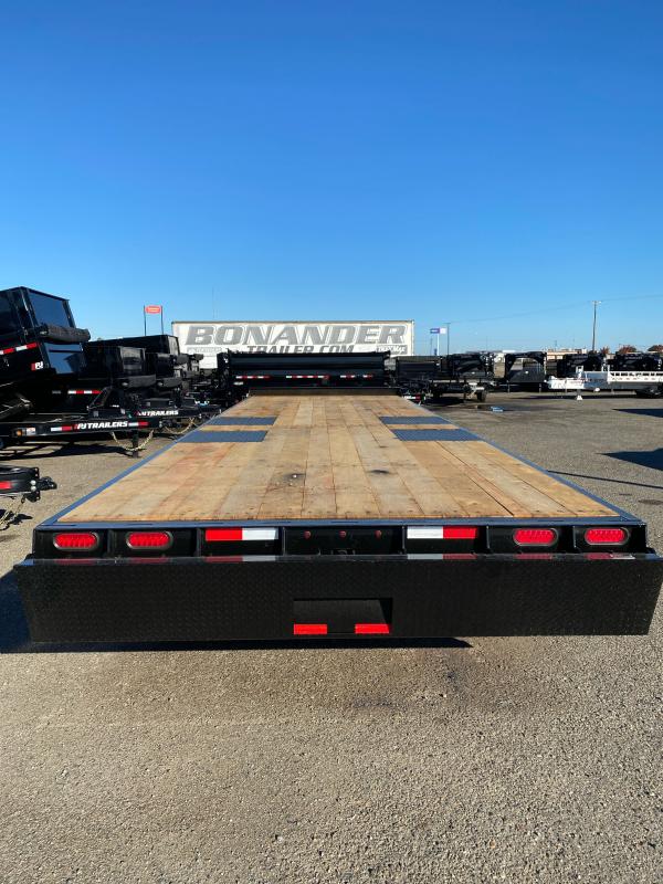 new Car Haulers / Racing Trailers Towmaster Trailers  for sale, in Turlock, CA Thumbnail 8
