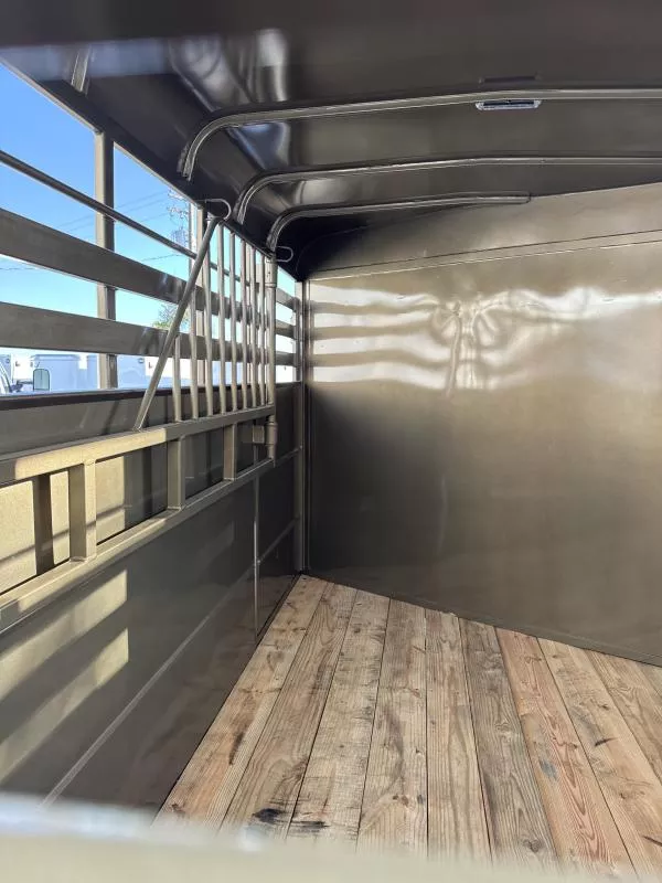 new Other Trailers Good Guys  for sale, in Turlock, CA Thumbnail 5