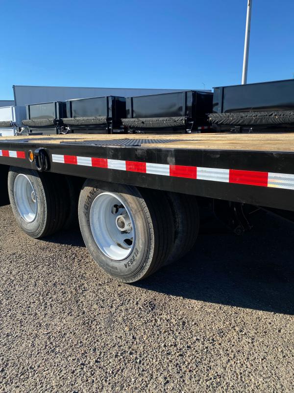 new Car Haulers / Racing Trailers Towmaster Trailers  for sale, in Turlock, CA Thumbnail 5