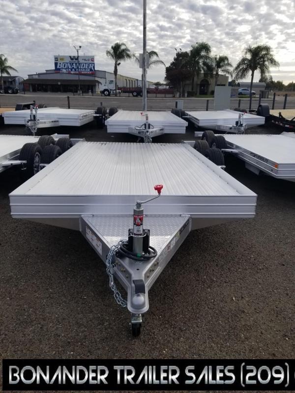 2022 Featherlite 3110 Car / Racing Trailer 2022 Featherlite 3110 Car / Racing Trailer