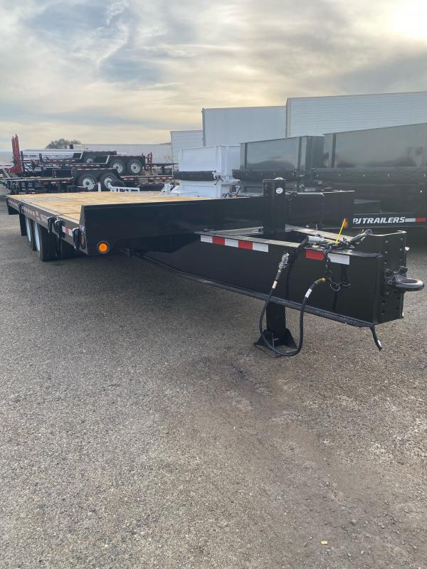 new Car Haulers / Racing Trailers Towmaster Trailers  for sale, in Turlock, CA Thumbnail 2