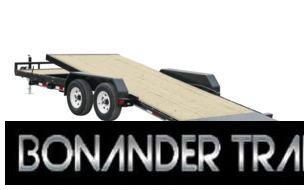 2022 PJ Trailers 5 in. Channel Tilt Carhauler (T5) Car / Racing Trailer 2022 PJ Trailers 5 in. Channel Tilt Carhauler (T5) Car / Racing Trailer