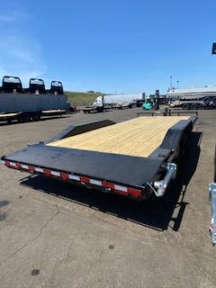 new Car Haulers / Racing Trailers PJ Trailers  for sale, in Bakersfield, CA Thumbnail 6