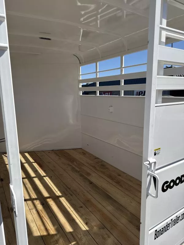 new Other Trailers Good Guys  for sale, in Merced, CA Thumbnail 7