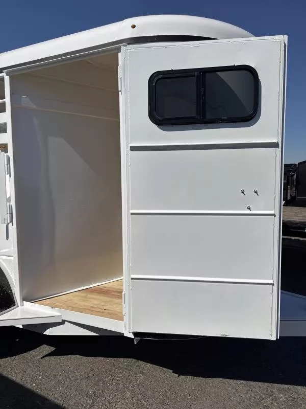 new Other Trailers Good Guys  for sale, in Merced, CA Thumbnail 4