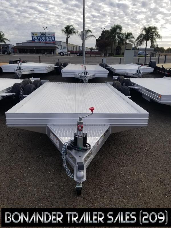 2022 Featherlite 3110 Car / Racing Trailer 2022 Featherlite 3110 Car / Racing Trailer