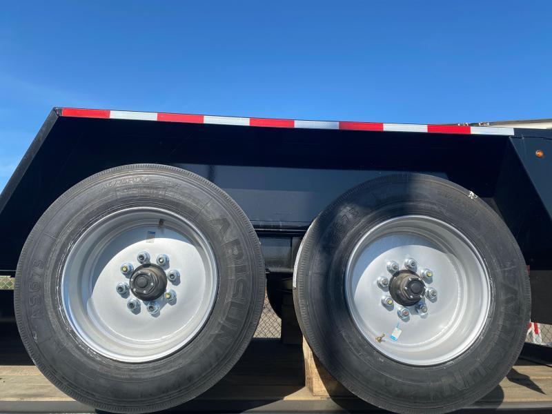 new Tilt Trailers Towmaster Trailers  for sale, in Turlock, CA Thumbnail 7