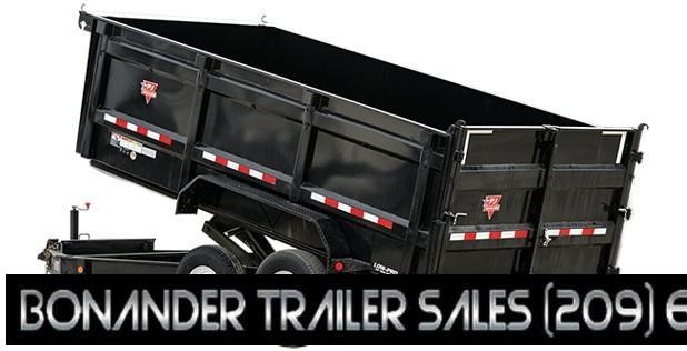 2021 PJ Trailers 14X83 Low Pro High Side Dump (DM) Dump Trailer 2021 PJ Trailers 14X83 Low Pro High Side Dump (DM) Dump Trailer