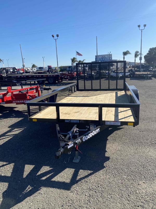 TrailerTrader TrailerTrader