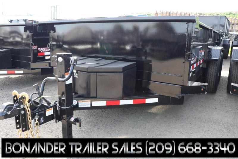 california custom trailers merced