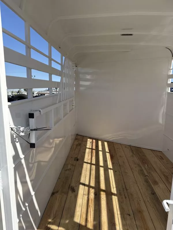 new Other Trailers Good Guys  for sale, in Merced, CA Thumbnail 6