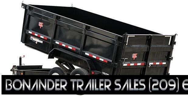 2021 PJ Trailers 14X83 Low Pro High Side Dump (DM) Dump Trailer 2021 PJ Trailers 14X83 Low Pro High Side Dump (DM) Dump Trailer