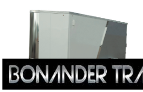 2021 Cargo Express 7X12 Enclosed Cargo Trailer 2021 Cargo Express 7X12 Enclosed Cargo Trailer